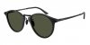 OKULARY GIORGIO ARMANI AR 8250 500931 51 ROZMIAR M